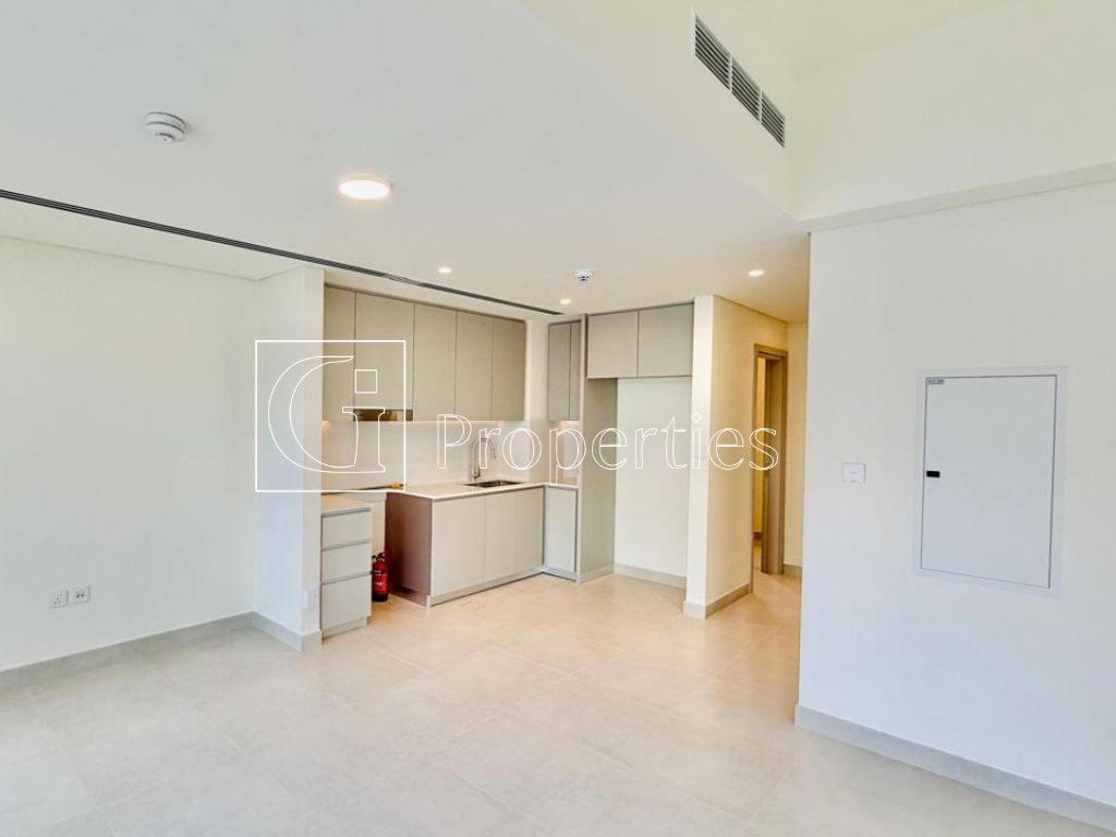 Ready to Move | Brand New | Lowest Price - 4