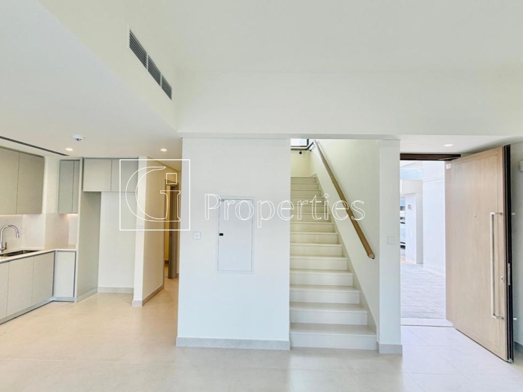 Ready to Move | Brand New | Lowest Price - 5