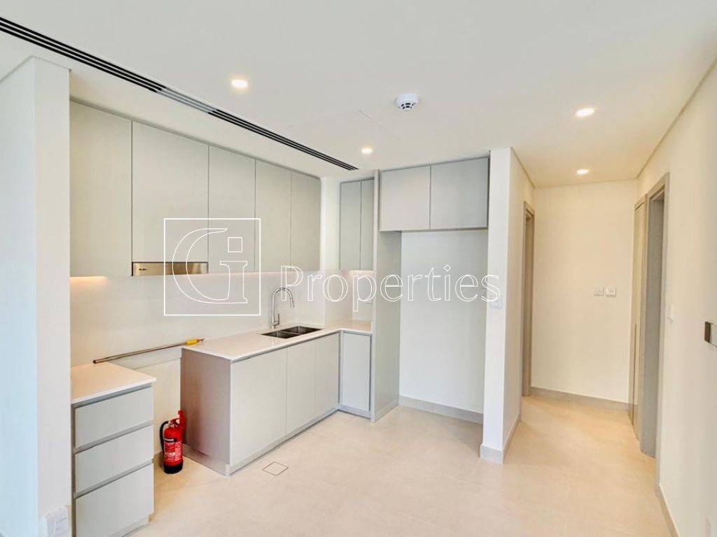 Ready to Move | Brand New | Lowest Price - 6