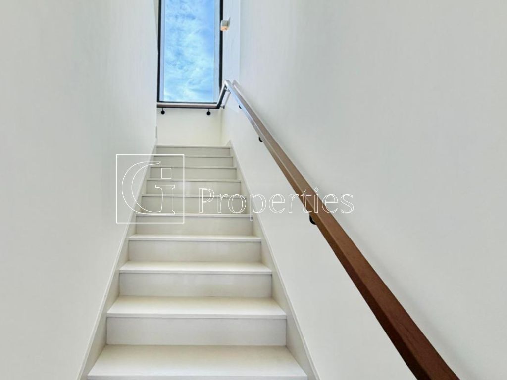 Ready to Move | Brand New | Lowest Price - 8