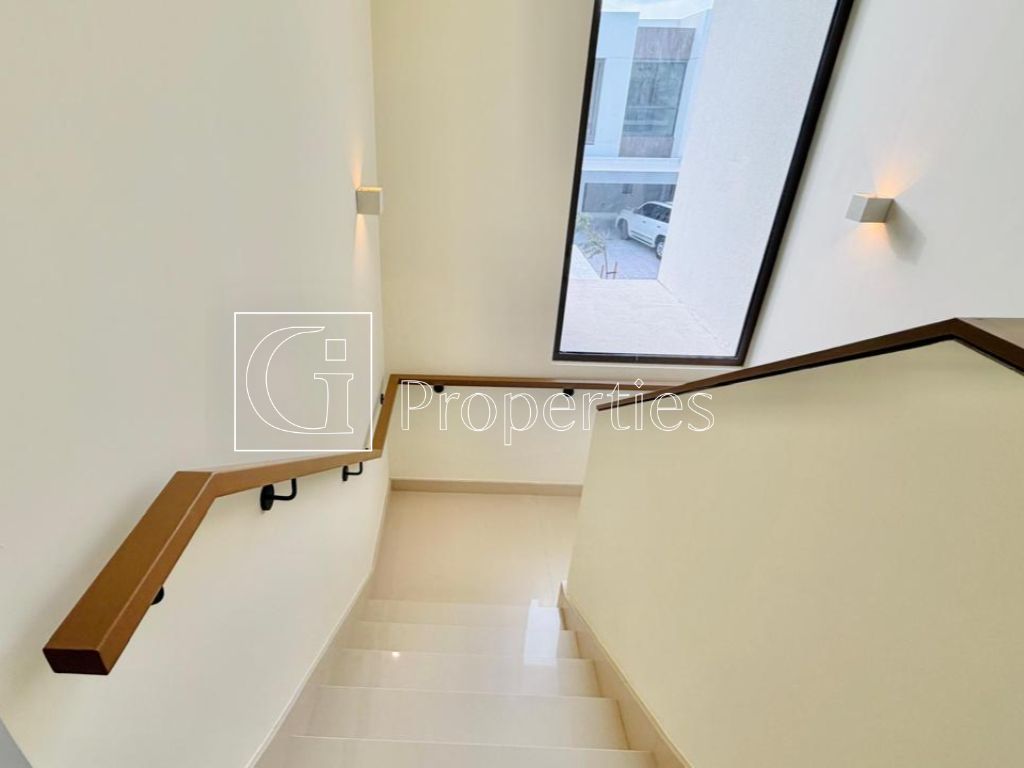 Ready to Move | Brand New | Lowest Price - 9