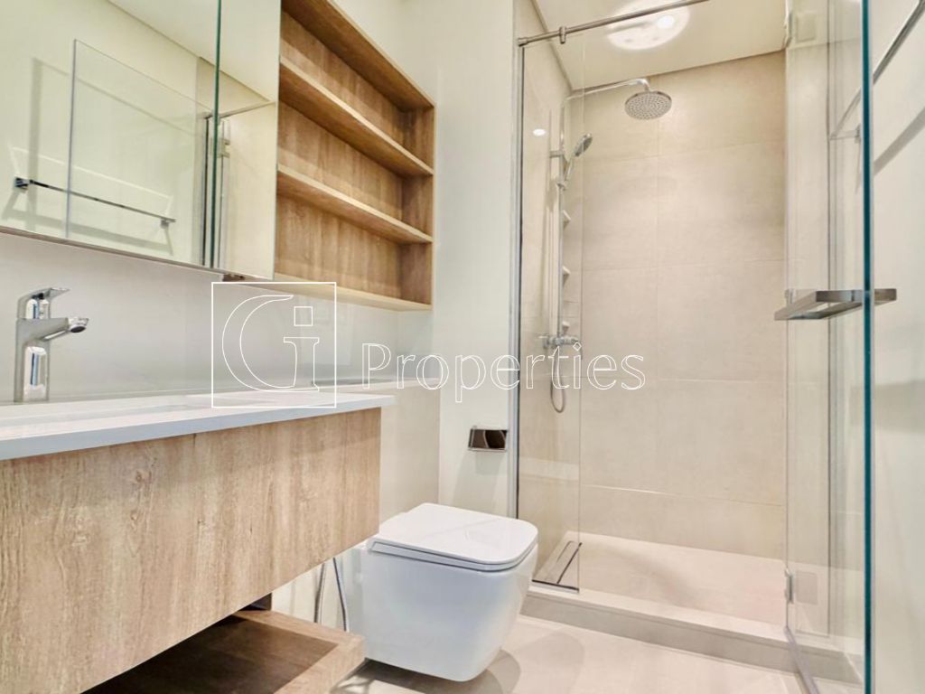 Ready to Move | Brand New | Lowest Price - 15