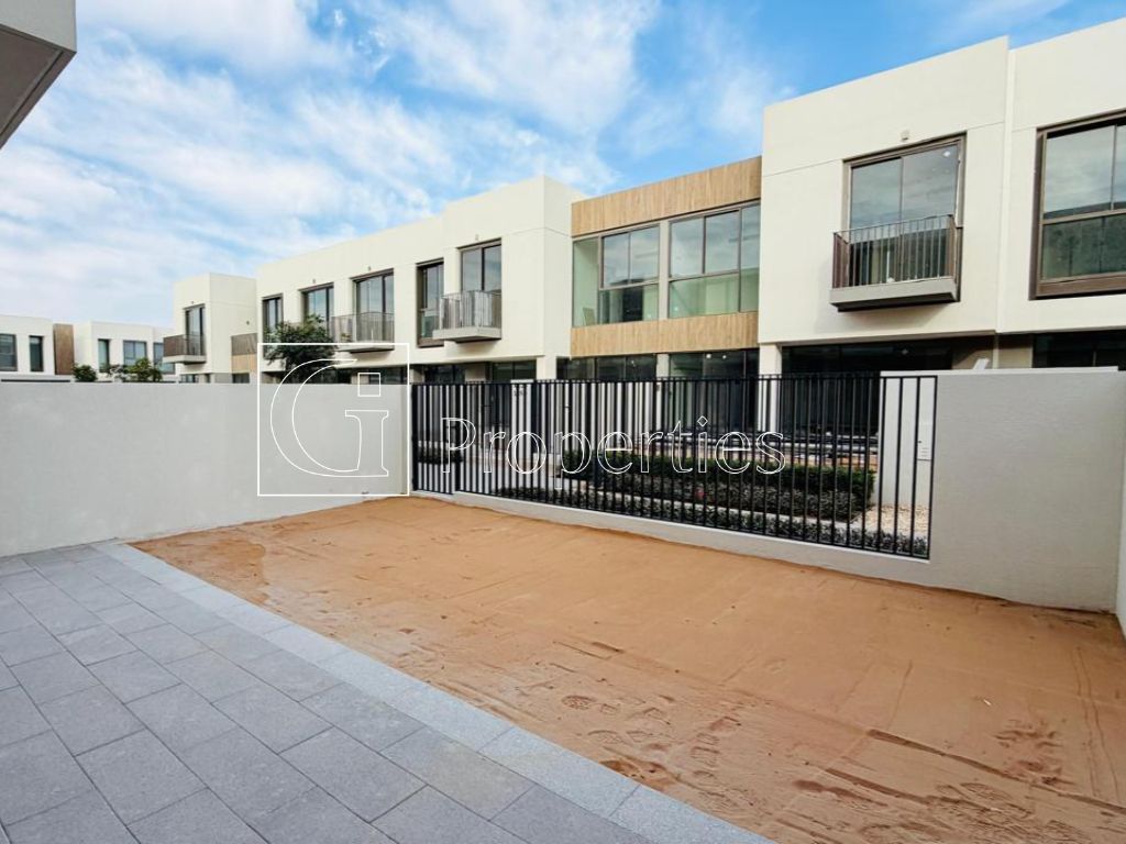 Ready to Move | Brand New | Lowest Price - 16