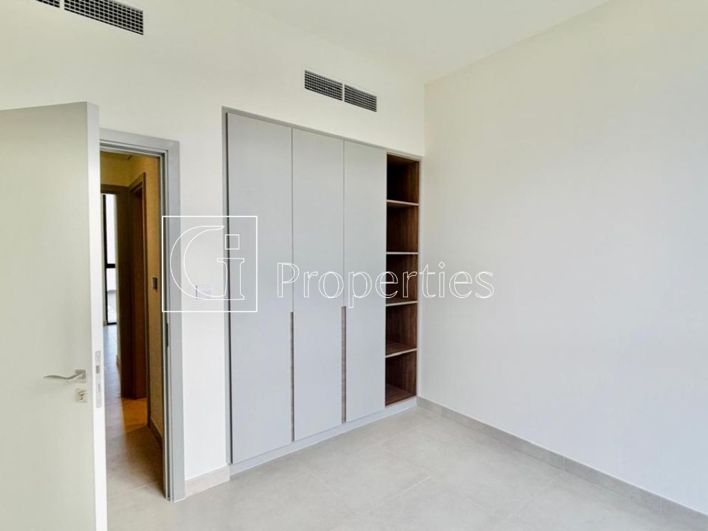 Ready to Move | Brand New | Lowest Price - 11