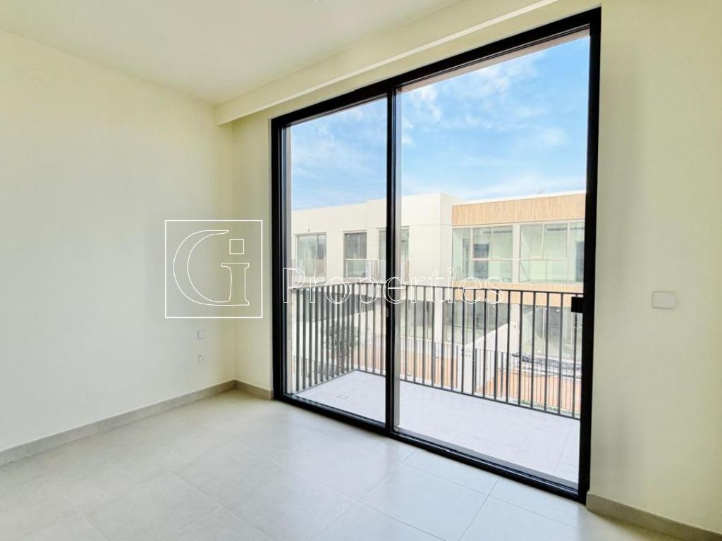 Ready to Move | Brand New | Lowest Price - 10