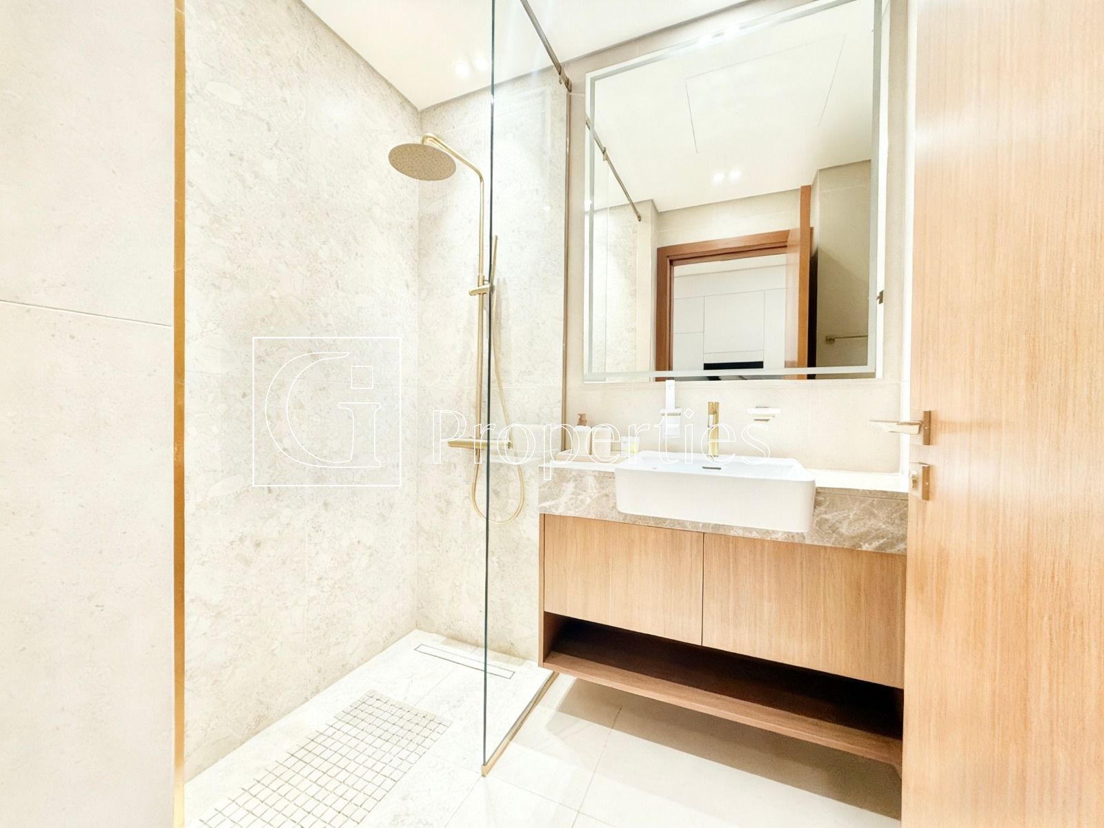 Burj Khalifa View | Furnished | Prime Location - 6