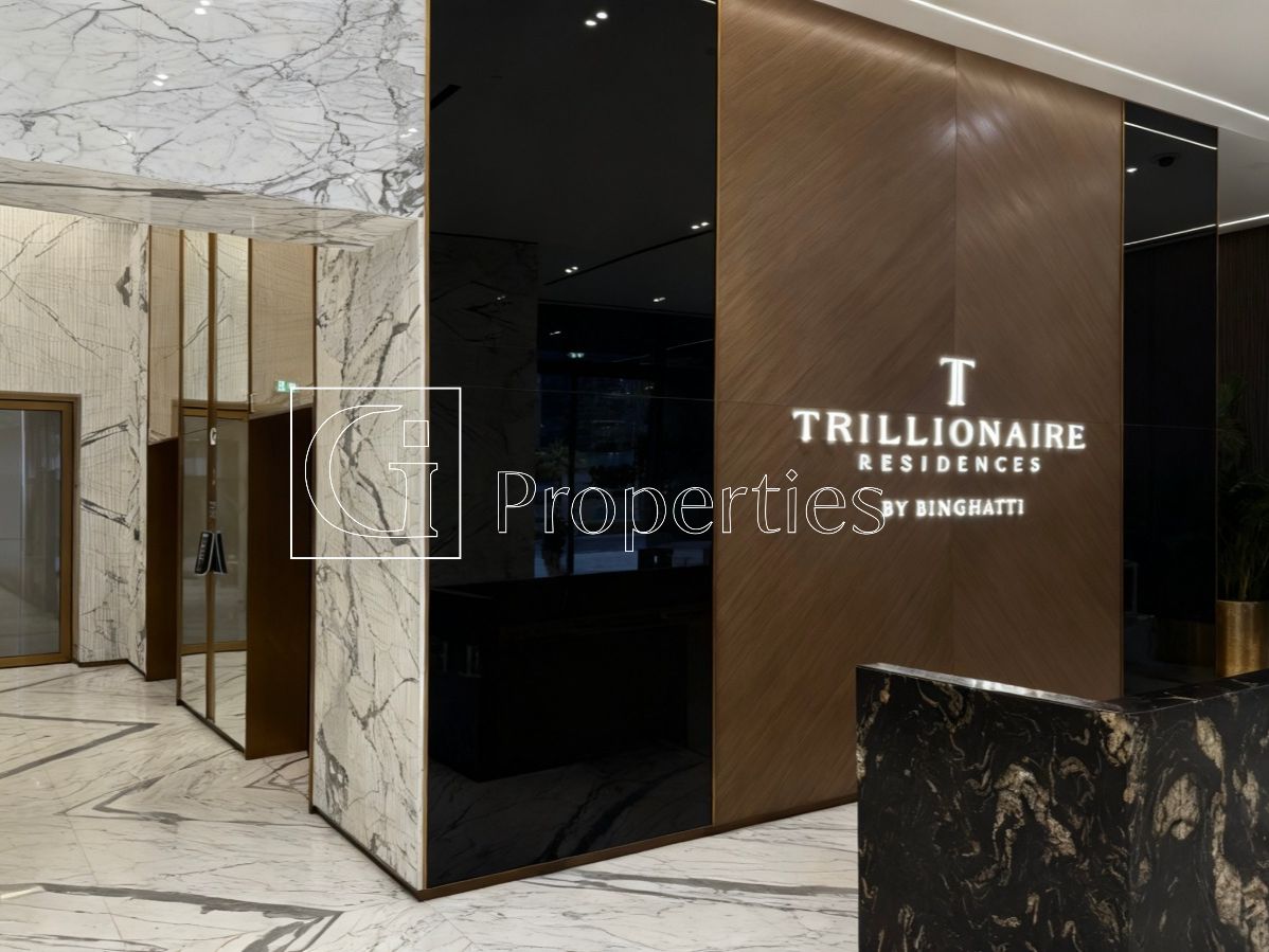 Burj Khalifa View | Furnished | Prime Location - 10