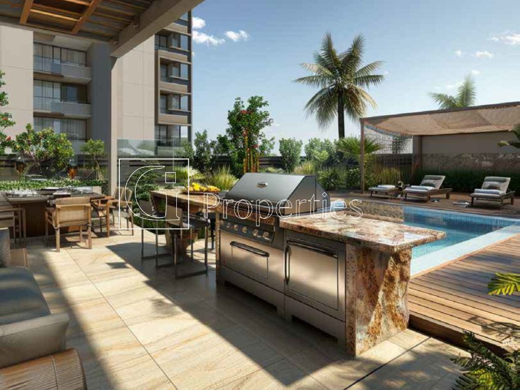 Hand Over 2027 | Spacious | Modern Style - 7