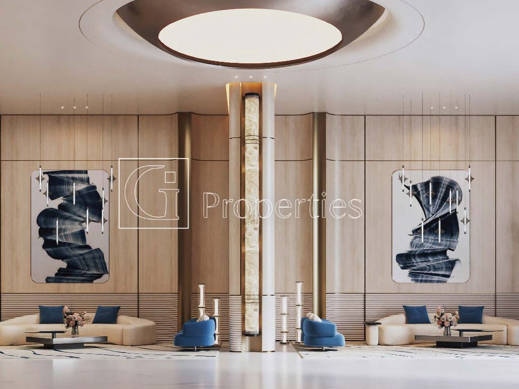 Low Floor | Near Hand Over | Smart Home - 6