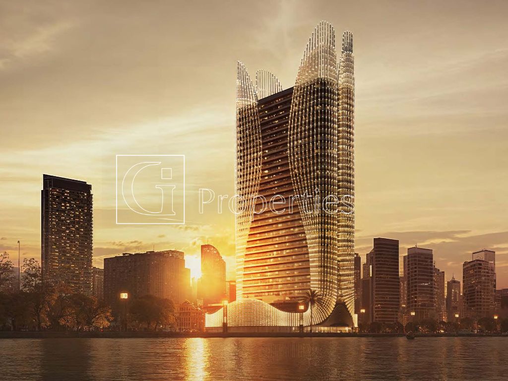 Low Floor | Near Hand Over | Smart Home - 9