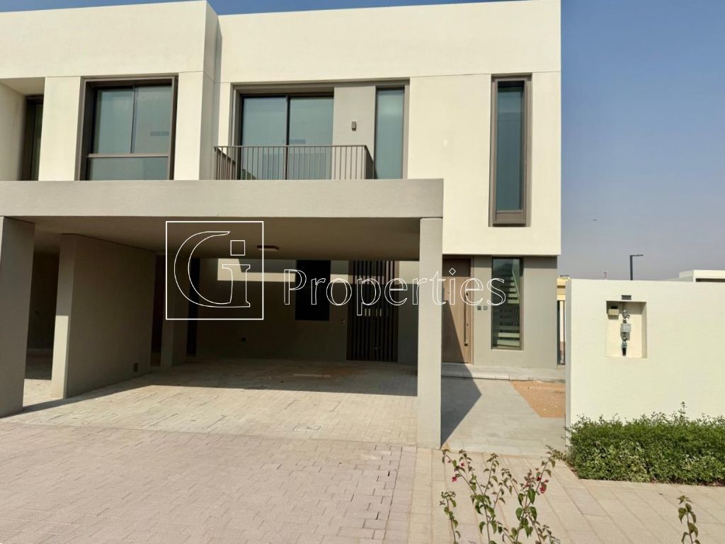 Corner Unit | High ROI | Available to Move In - 2