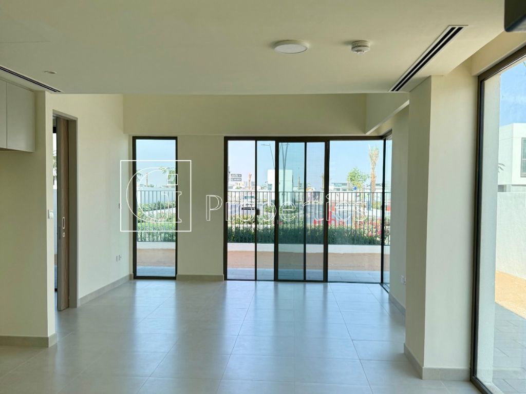 Corner Unit | High ROI | Available to Move In - 3