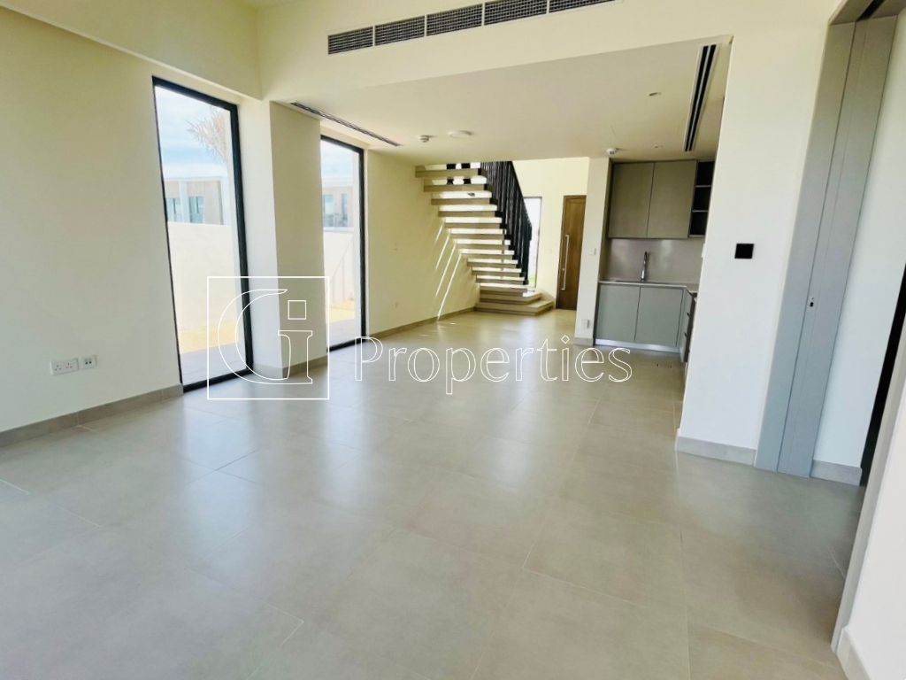 Corner Unit | High ROI | Available to Move In - 4