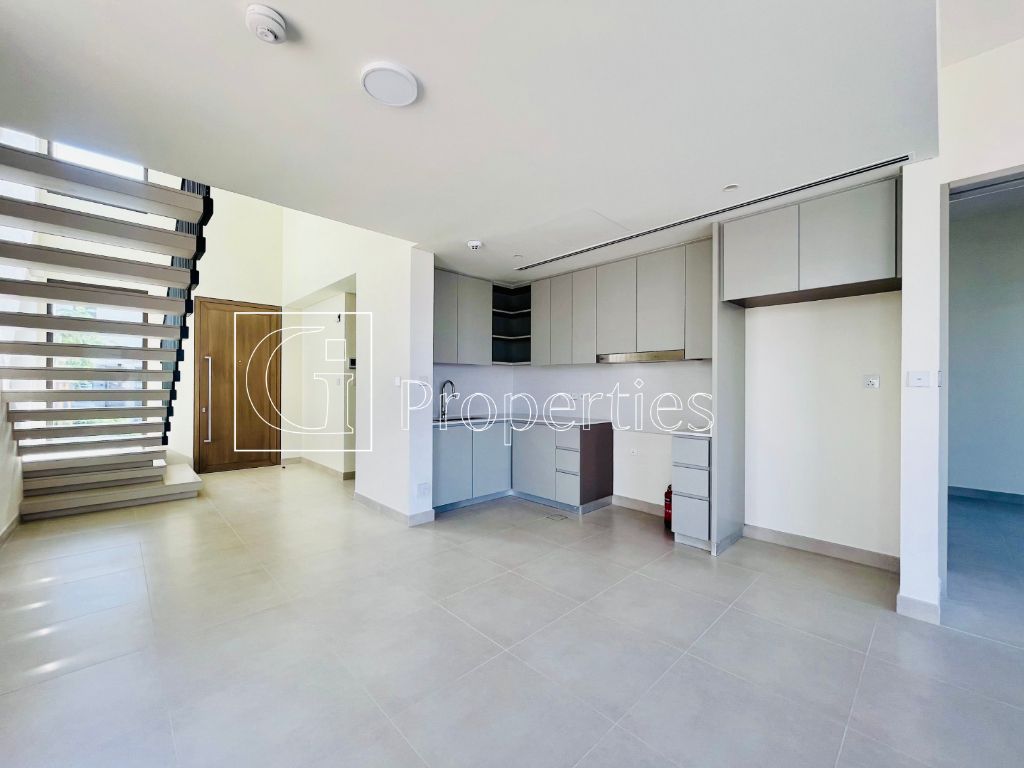 Corner Unit | High ROI | Available to Move In - 6