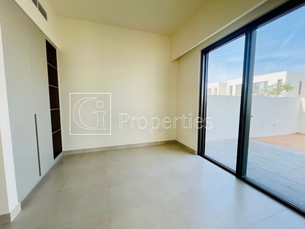 Corner Unit | High ROI | Available to Move In - 7