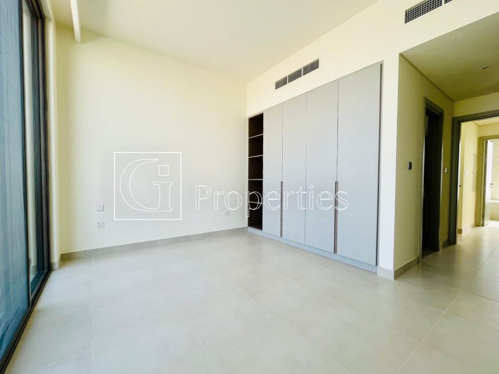 Corner Unit | High ROI | Available to Move In - 8