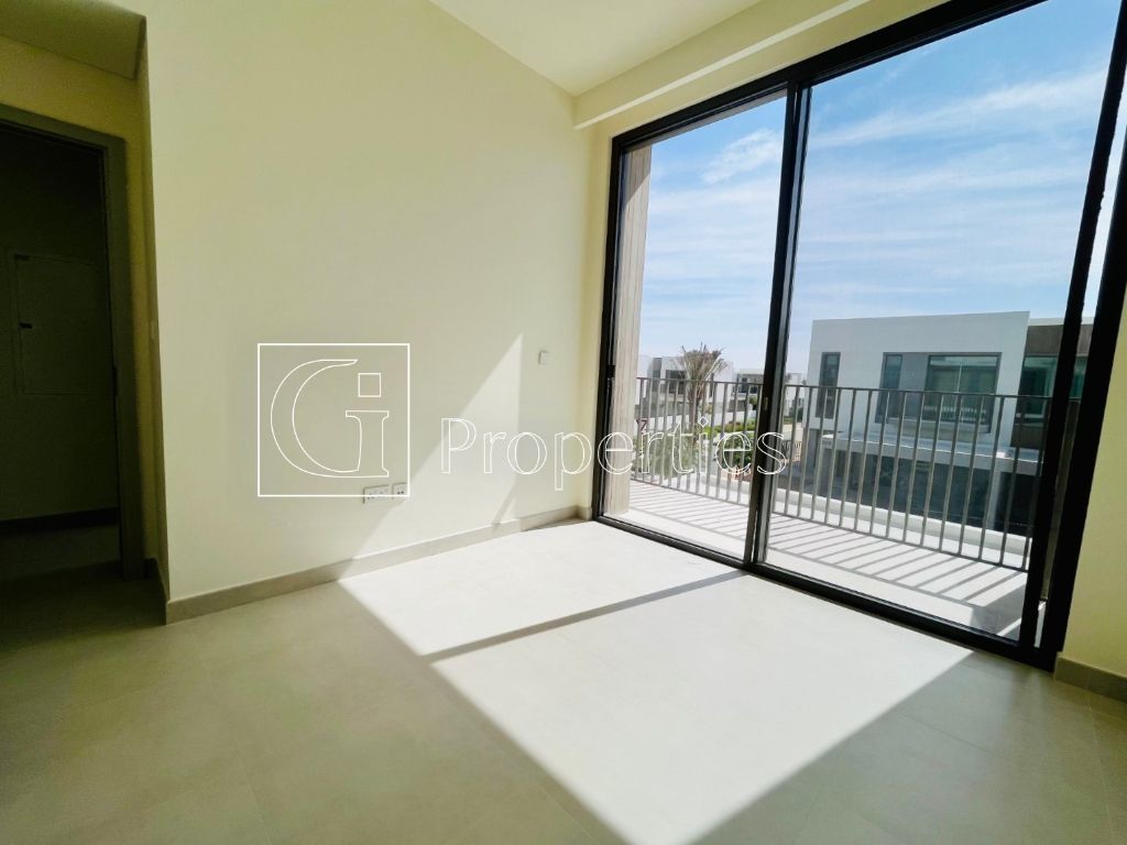 Corner Unit | High ROI | Available to Move In - 10