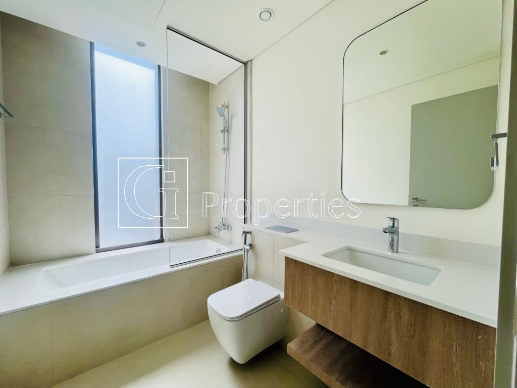 Corner Unit | High ROI | Available to Move In - 11