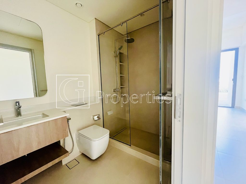 Corner Unit | High ROI | Available to Move In - 12