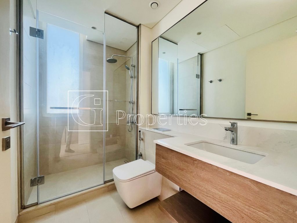 Corner Unit | High ROI | Available to Move In - 13