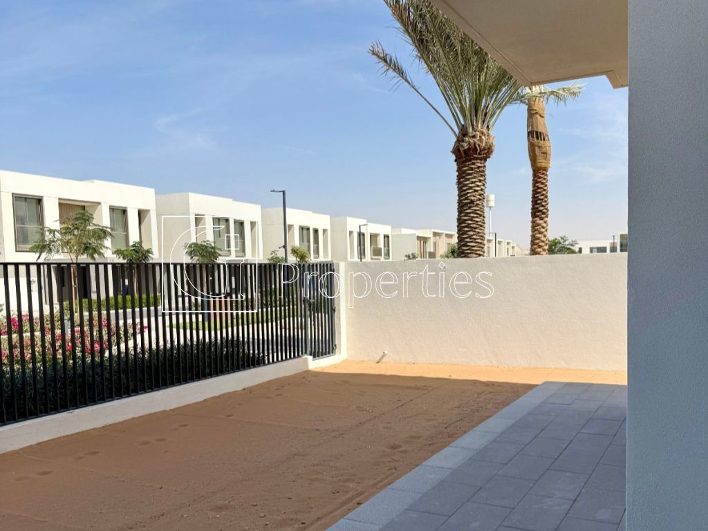 Corner Unit | High ROI | Available to Move In - 14