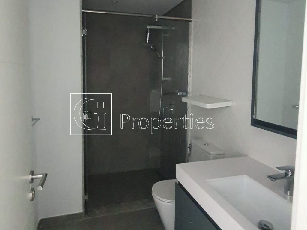 Unfurnishes Unit | Vacant | Spacious Layout - 7