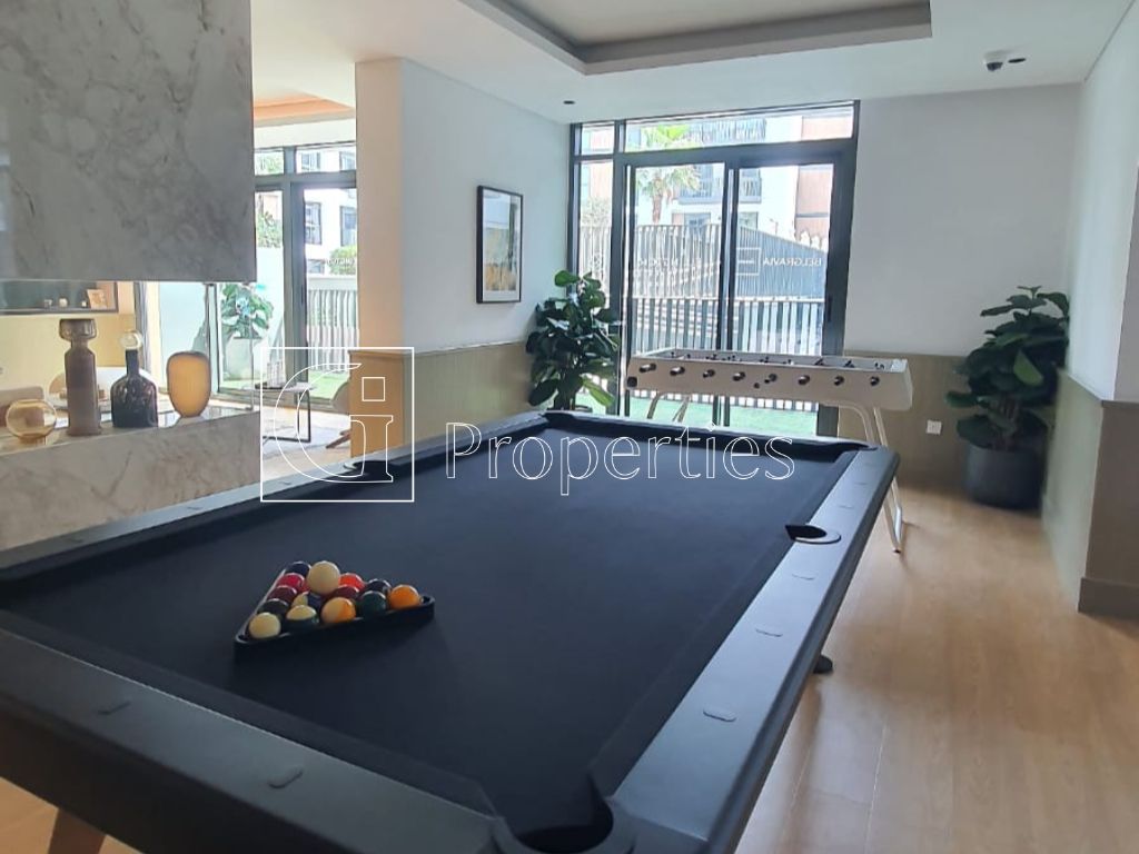 Unfurnishes Unit | Vacant | Spacious Layout - 8