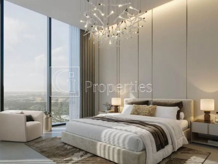 Near Hand Over | Lagoon View | Spacious - 7