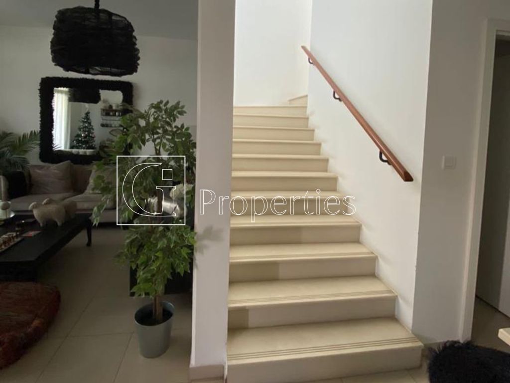 Landscape Garden | Spacious | Unfurnished - 3