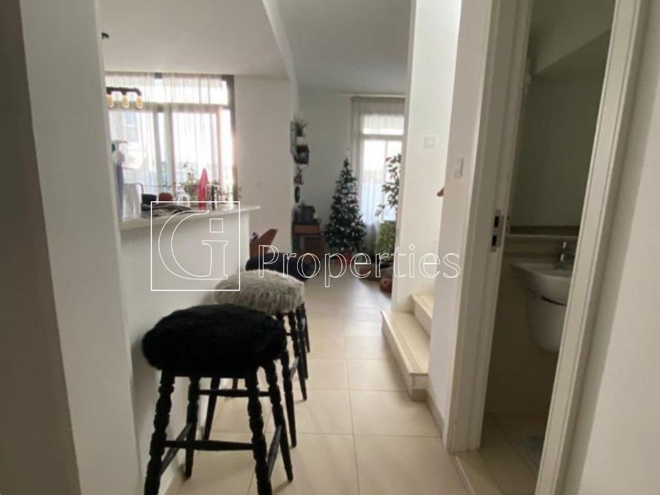 Landscape Garden | Spacious | Unfurnished - 5