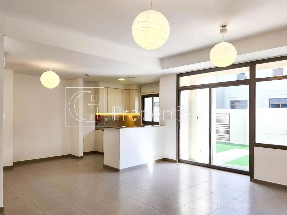 Corner Unit | Special Location | Family Home - 1