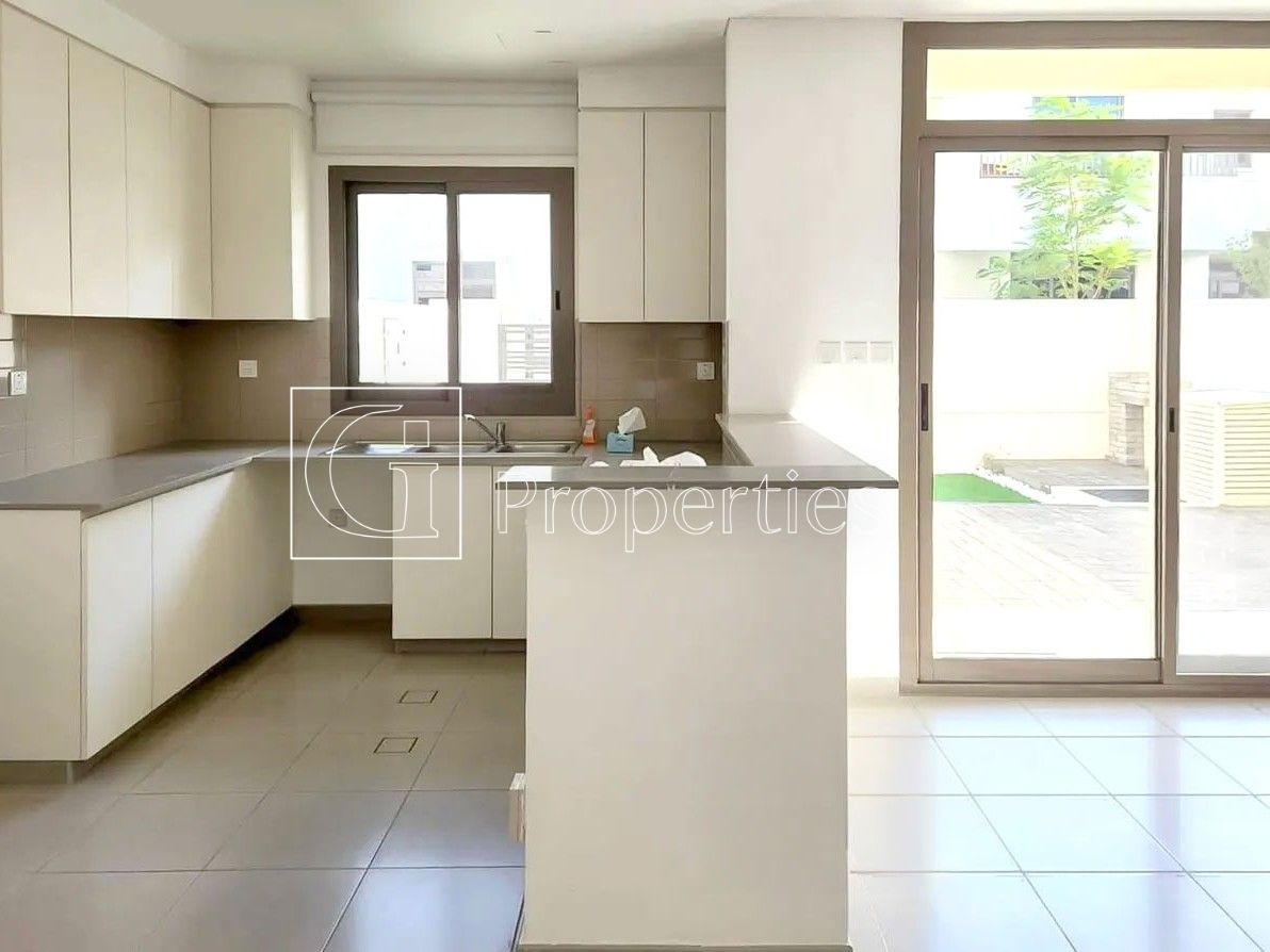 Corner Unit | Special Location | Family Home - 2