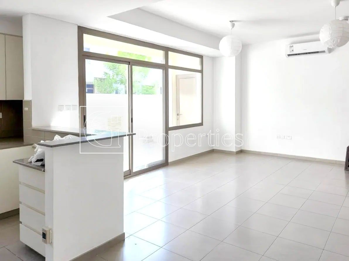 Corner Unit | Special Location | Family Home - 3