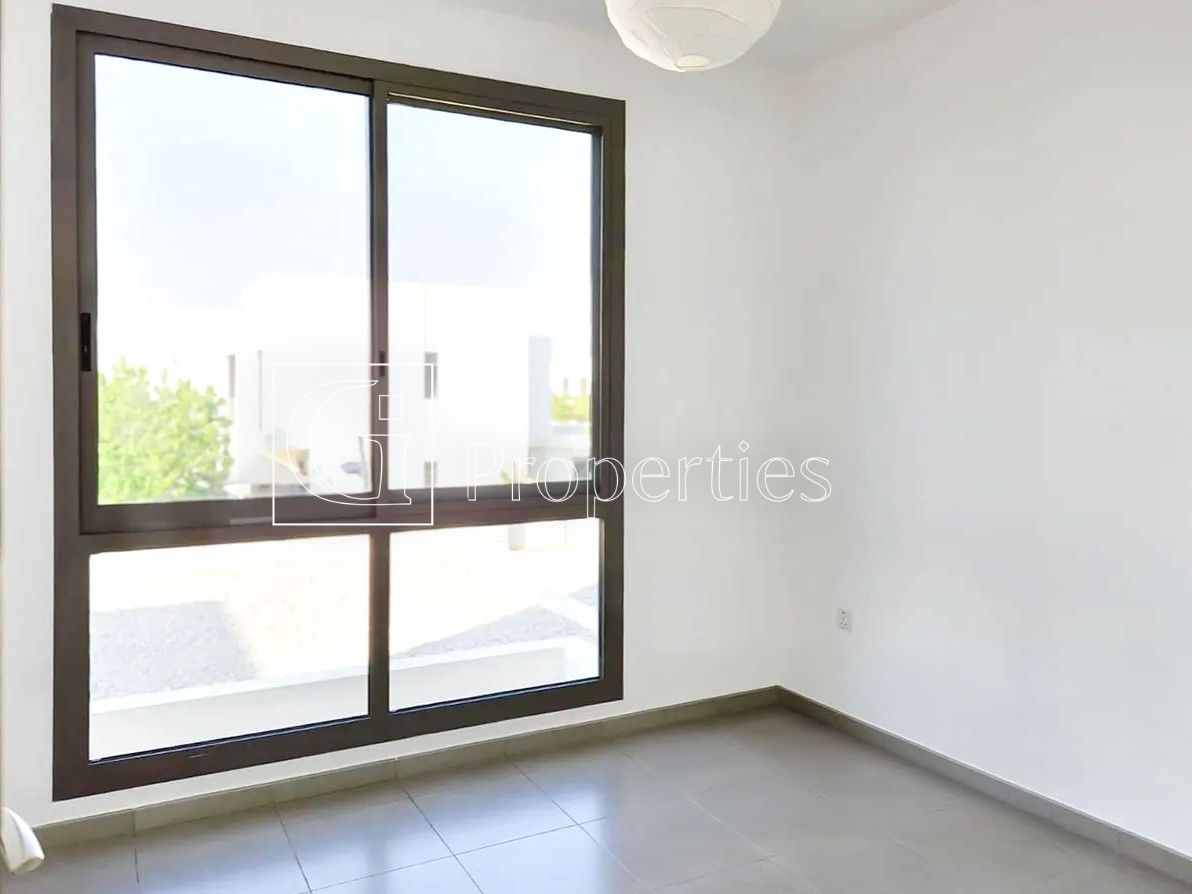 Corner Unit | Special Location | Family Home - 4