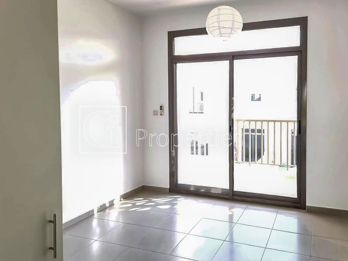 Corner Unit | Special Location | Family Home - 5