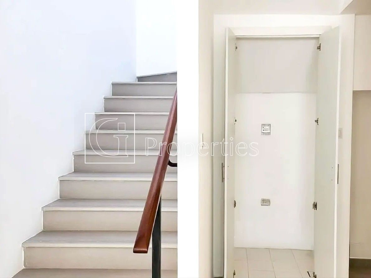 Corner Unit | Special Location | Family Home - 6