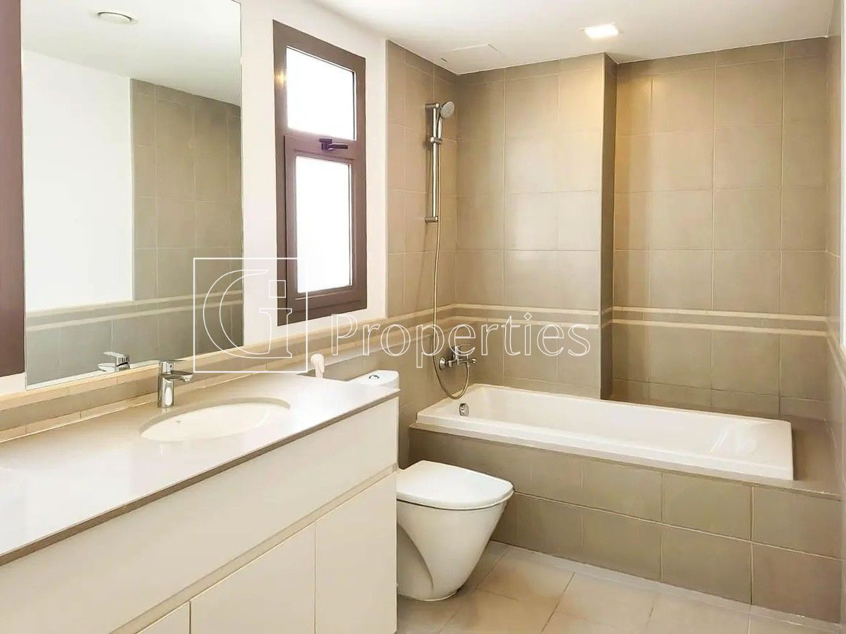 Corner Unit | Special Location | Family Home - 8