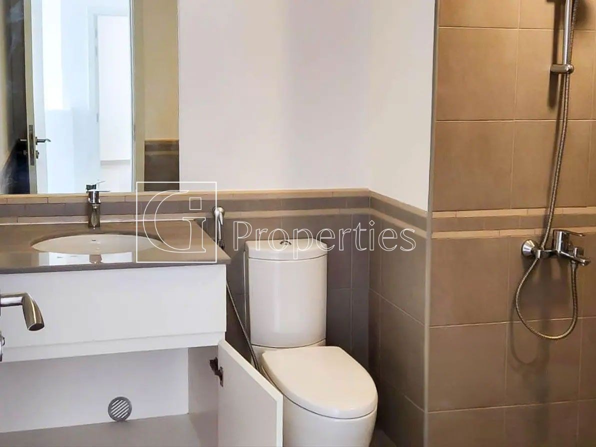 Corner Unit | Special Location | Family Home - 9