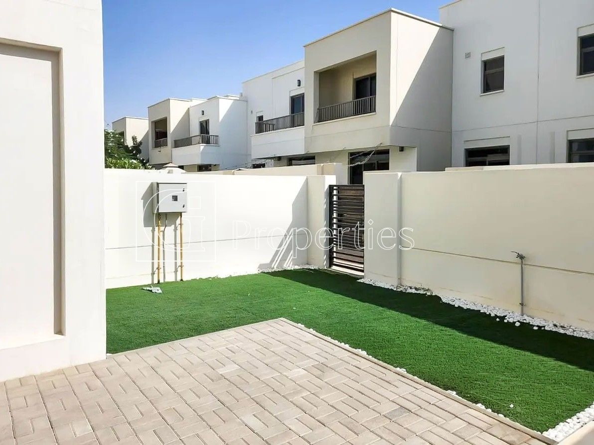 Corner Unit | Special Location | Family Home - 11