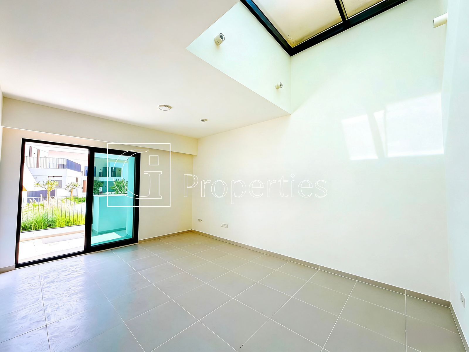 Water View | Brand New | Vacant - 2