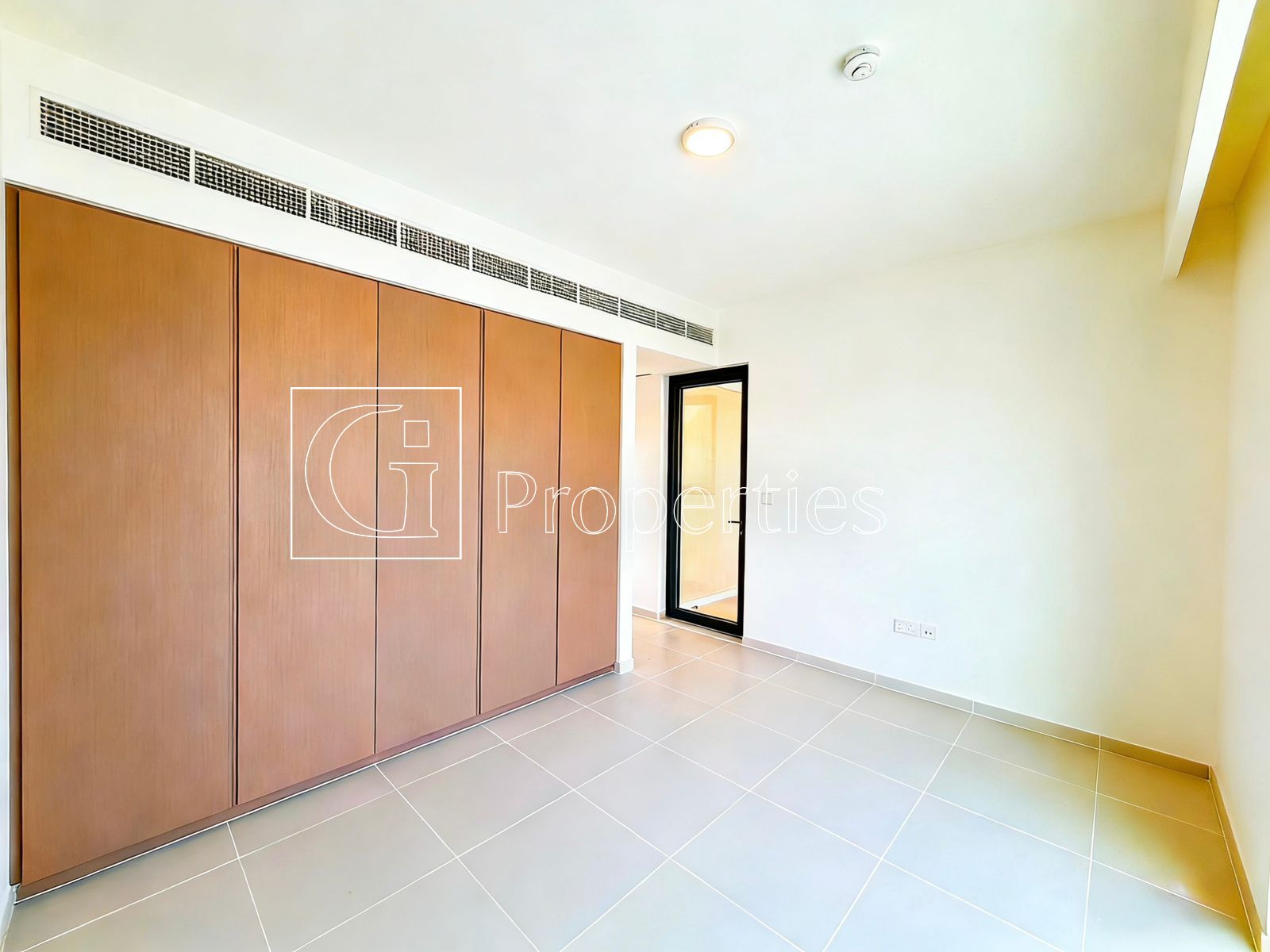 Water View | Brand New | Vacant - 3