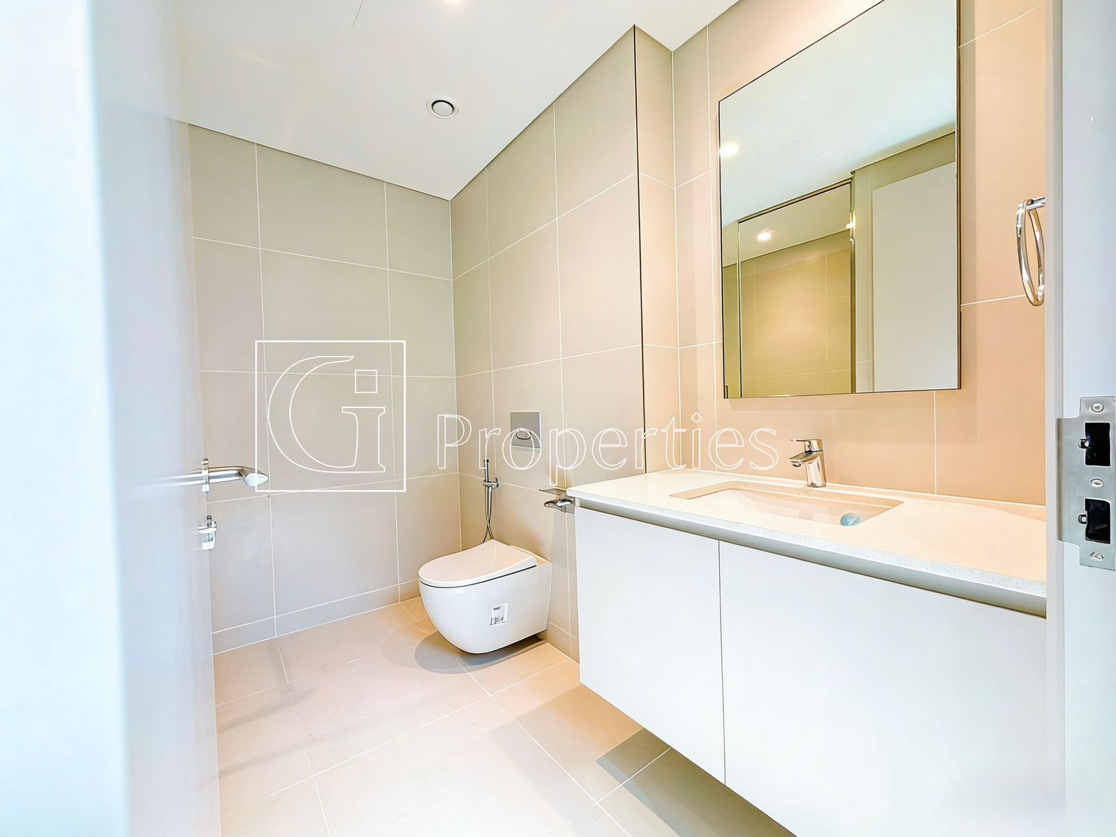 Water View | Brand New | Vacant - 7