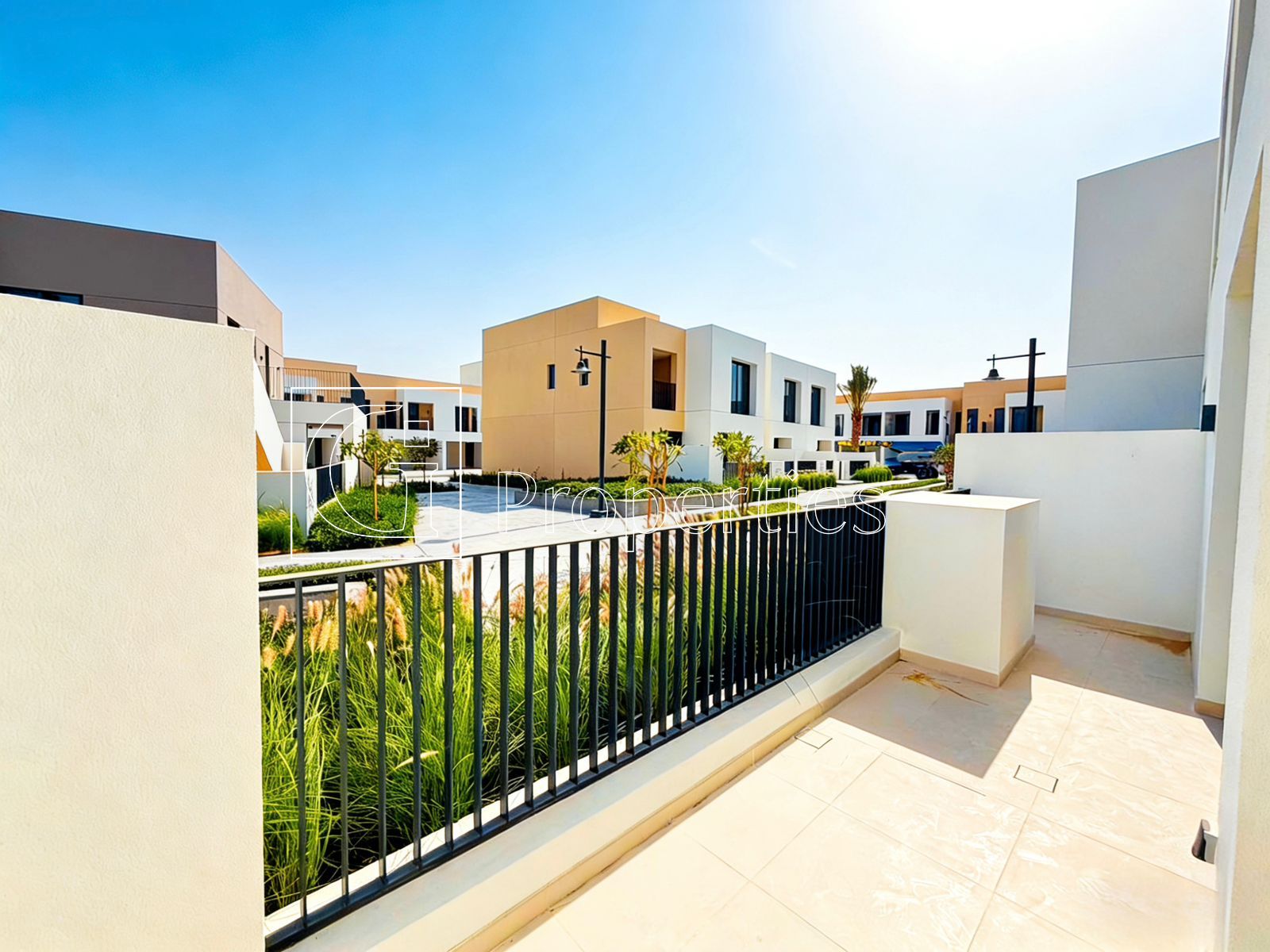 Water View | Brand New | Vacant - 8