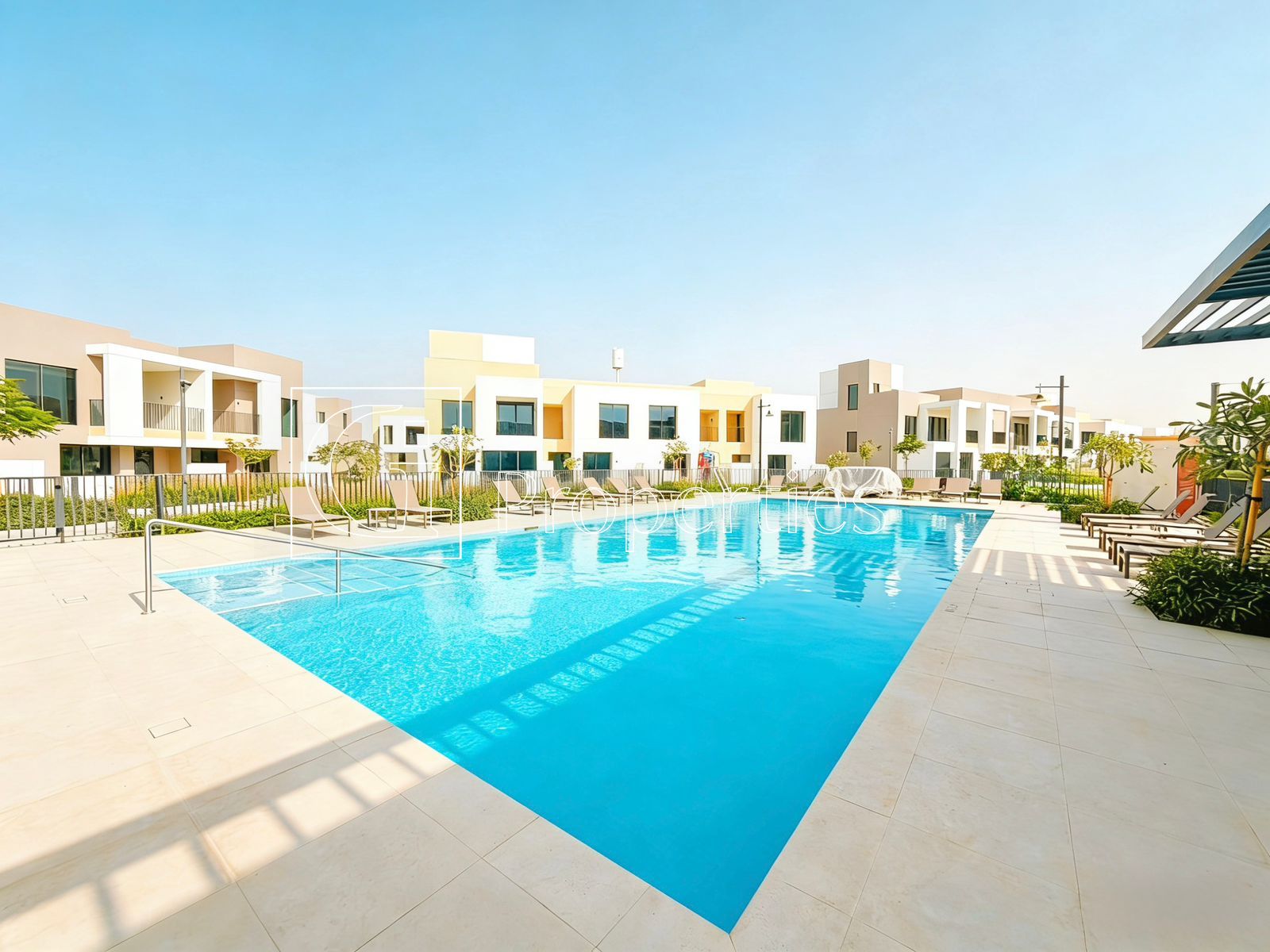 Water View | Brand New | Vacant - 9