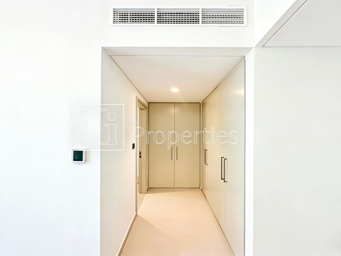 3BR+M | Vacant and Ready to Move | Unfurnished - 6