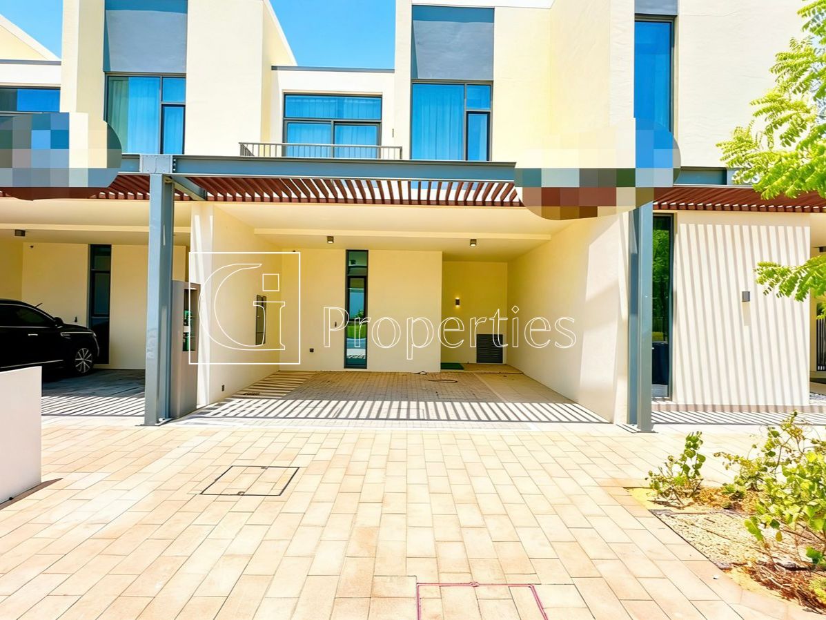 3BR+M | Vacant and Ready to Move | Unfurnished - 13