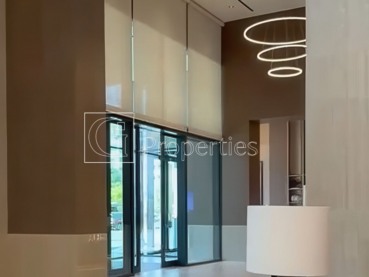 Exclusive 4BR | Large Layout | High-End Living - 1