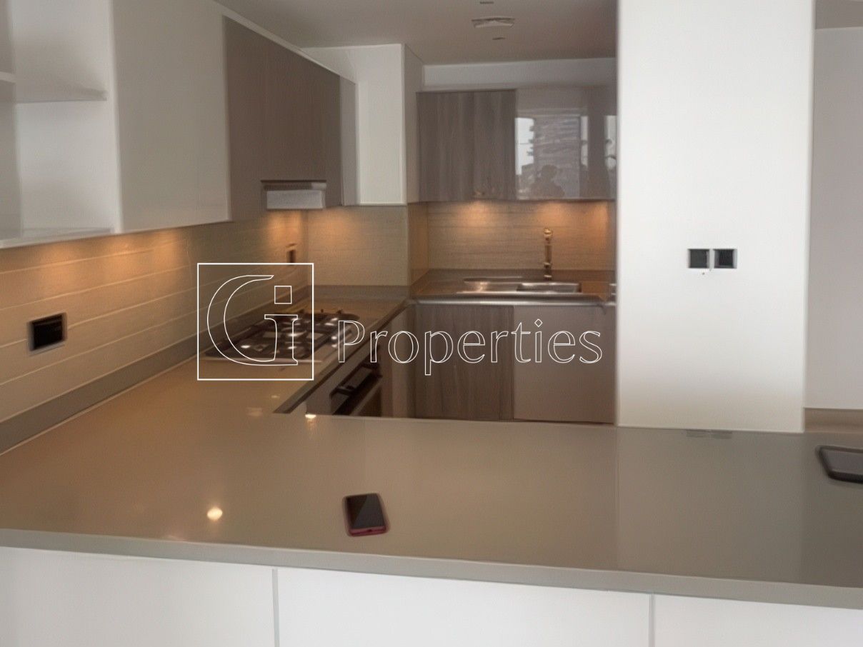 Exclusive 4BR | Large Layout | High-End Living - 2