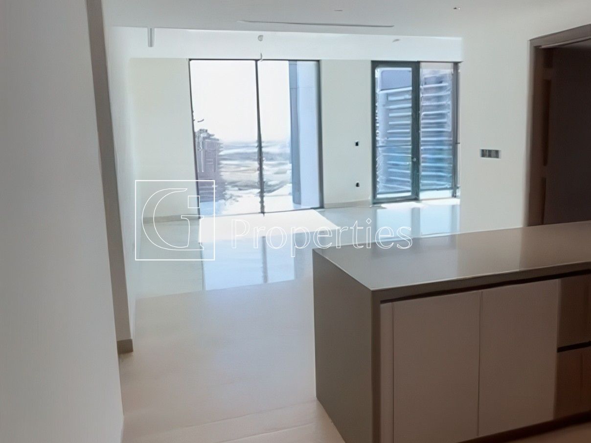 Exclusive 4BR | Large Layout | High-End Living - 3