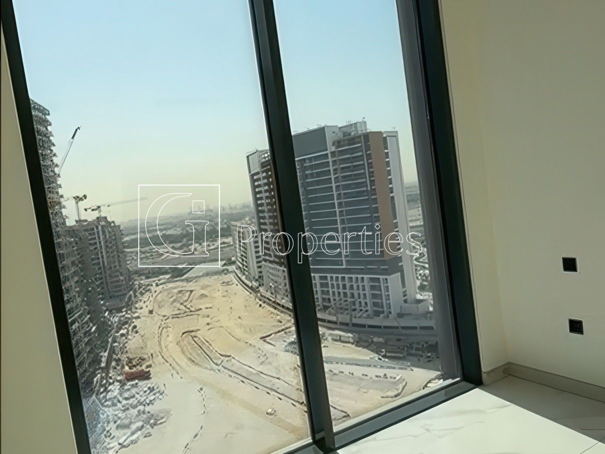 Exclusive 4BR | Large Layout | High-End Living - 4